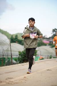 BIB: 8205
                            <button type="button" onclick="openModal(18895423)" class="btn btn-primary btn-sm float-right btn-popup" data-toggle="modal" data-target=".modal-high-quality">
                        <i class="fas fa-shopping-cart"></i> Add to Cart
                    </button>
                                            <button type="button" onclick="isThisMe(18895423, true)" class="btn btn-success btn-sm float-right btn-popup btn-isme hidden" data-toggle="tooltip" data-placement="bottom" title="นี่คือรูปของคุณใช่ไหม คลิกที่นี่เพื่อเอาเข้าอัลบั้ม">
                        <i class="fas fa-plus"></i> Add to album
                    </button>
                    <button type="button" onclick="isThisMe(18895423, false)" class="btn btn-warning btn-sm float-right btn-popup btn-isnotme hidden">
                        <i class="fas fa-ban"></i> Remove from album
                    </button>